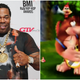 Illustration for article titled The internet was created so Busta Rhymes could meet iBanjo-Kazooie/i